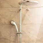Premium 2-level On Rhine, Great Location * 杜伊斯堡