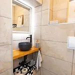 Premium 2-level On Rhine, Great Location 公寓 *
