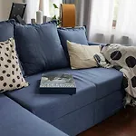 公寓 Premium 2-level On Rhine, Great Location 杜伊斯堡