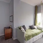 公寓 Premium 2-level On Rhine, Great Location *