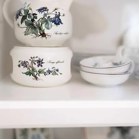 Premium 2-level On Rhine, Great Location דירה דיסבורג