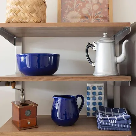 Premium 2-level On Rhine, Great Location * דיסבורג