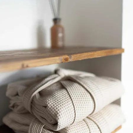 דירה Premium 2-level On Rhine, Great Location *