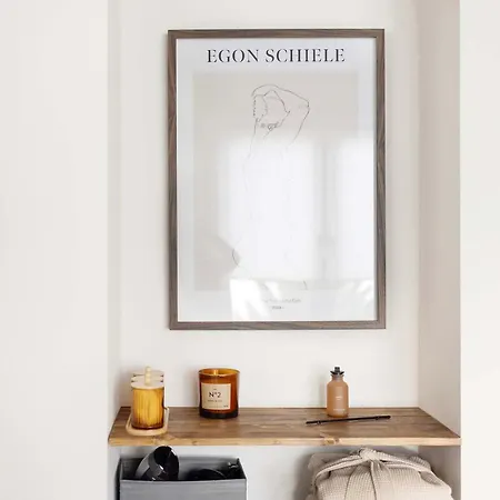 Premium 2-level On Rhine, Great Location דיסבורג