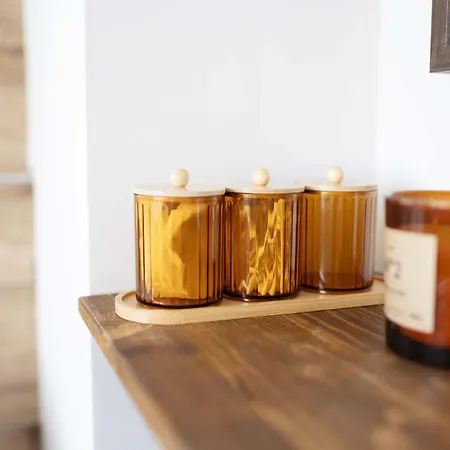 דירה Premium 2-level On Rhine, Great Location דיסבורג