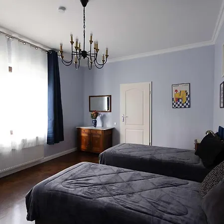 Premium 2-level On Rhine, Great Location Apartamento Duisburg