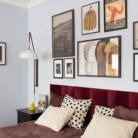 Premium 2-level On Rhine, Great Location דירה דיסבורג