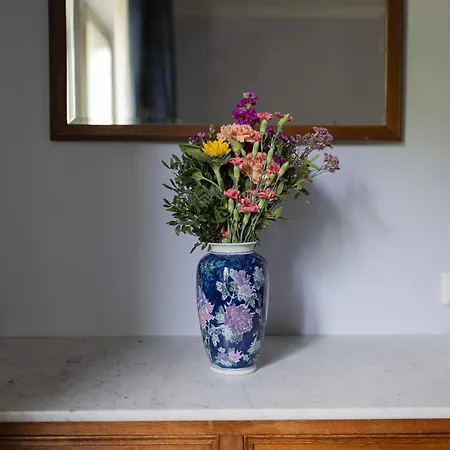 דירה Premium 2-level On Rhine, Great Location *