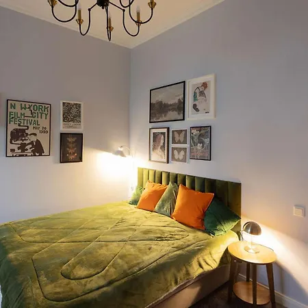 Premium 2-level On Rhine, Great Location דירה דיסבורג