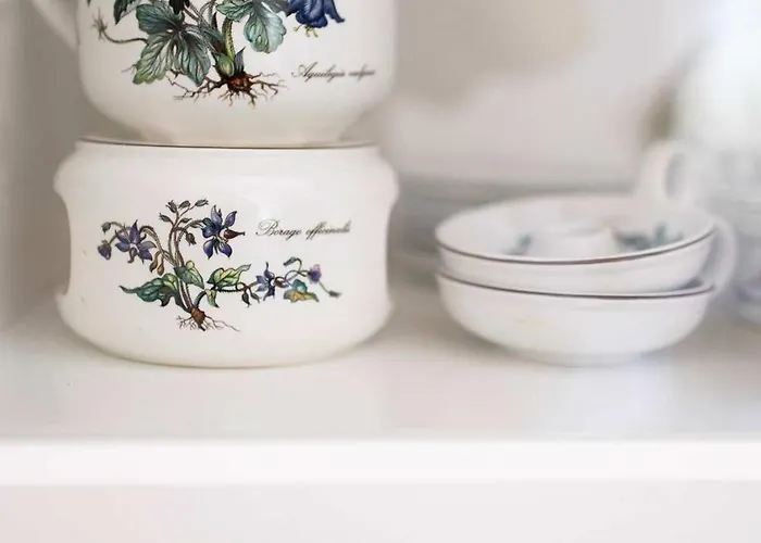 Premium 2-level On Rhine, Great Location 公寓 杜伊斯堡