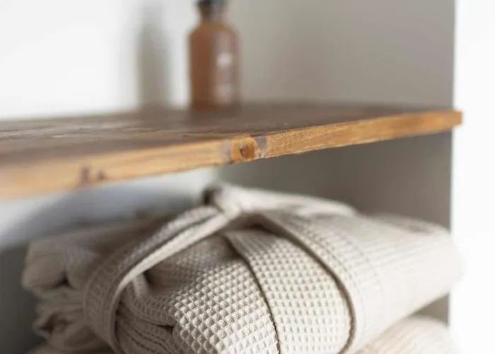 公寓 Premium 2-level On Rhine, Great Location *